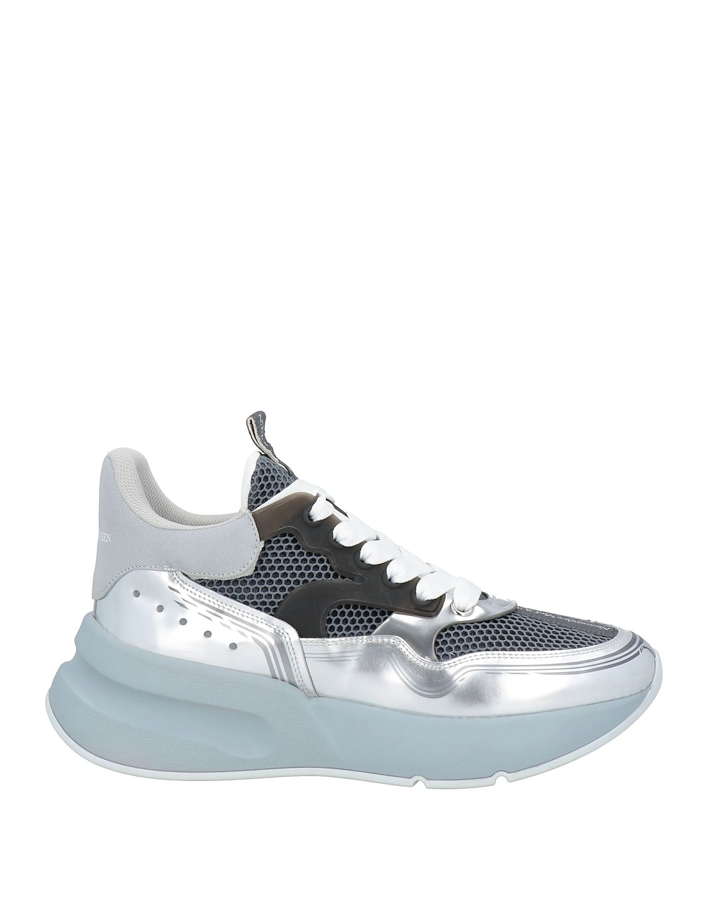 MCQUEEN - Trainers