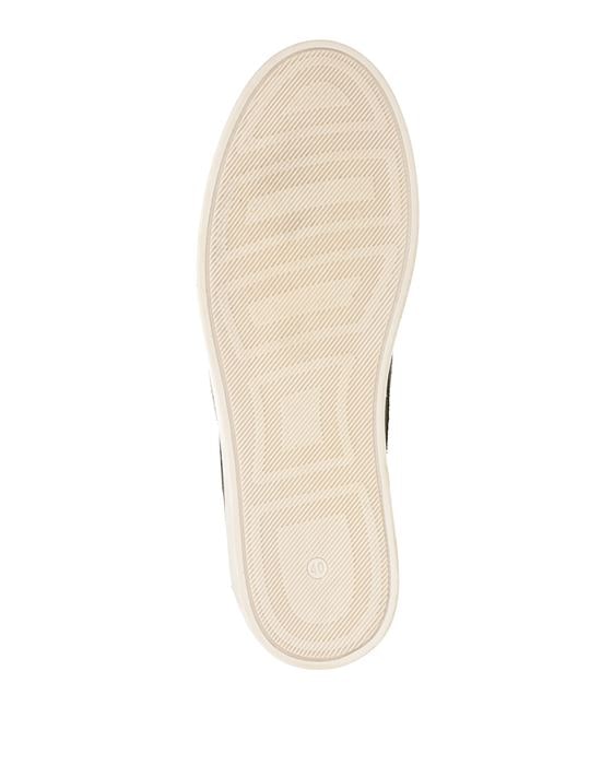 BARBATI Мокасины