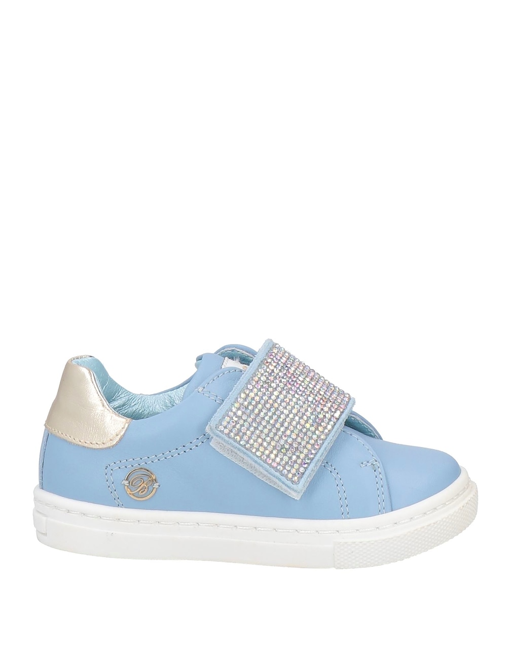 MISS BLUMARINE - Sneakers