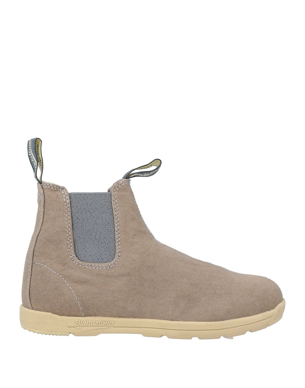 BLUNDSTONE - Stiefeletten