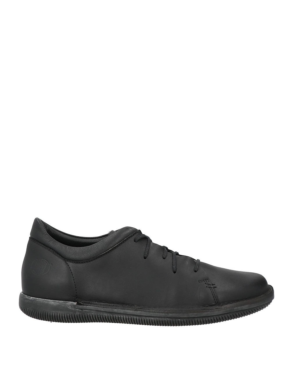 LOINTS OF HOLLAND - Schnürschuhe