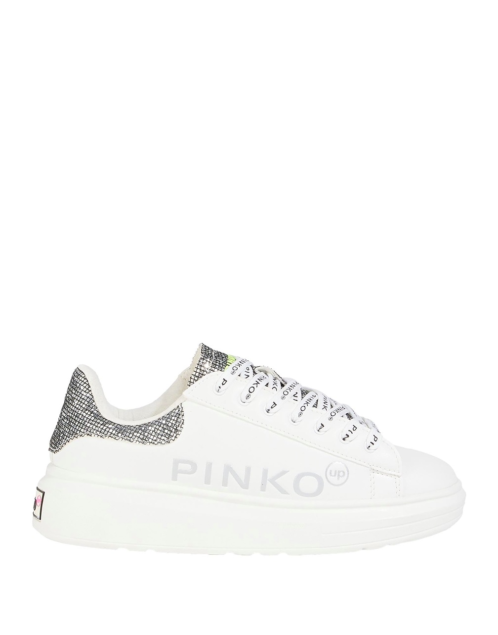 PINKO UP - Sneakers
