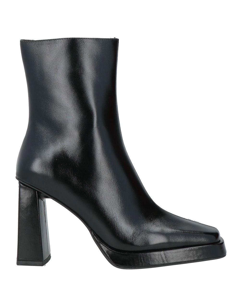 JEFFREY CAMPBELL - Ankle boots