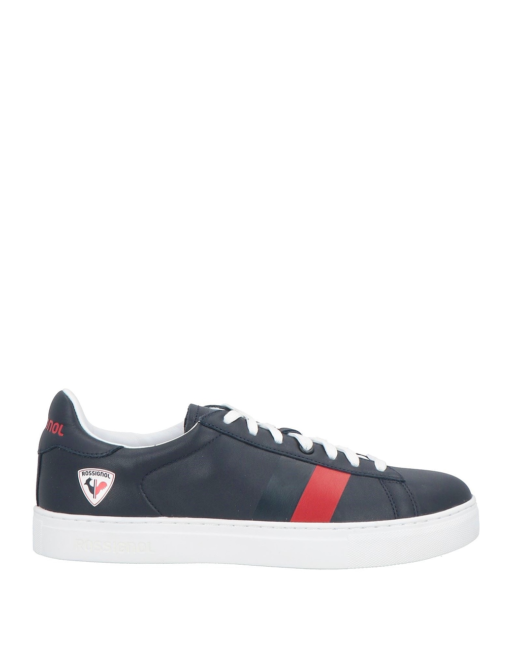 ROSSIGNOL - Sneakers