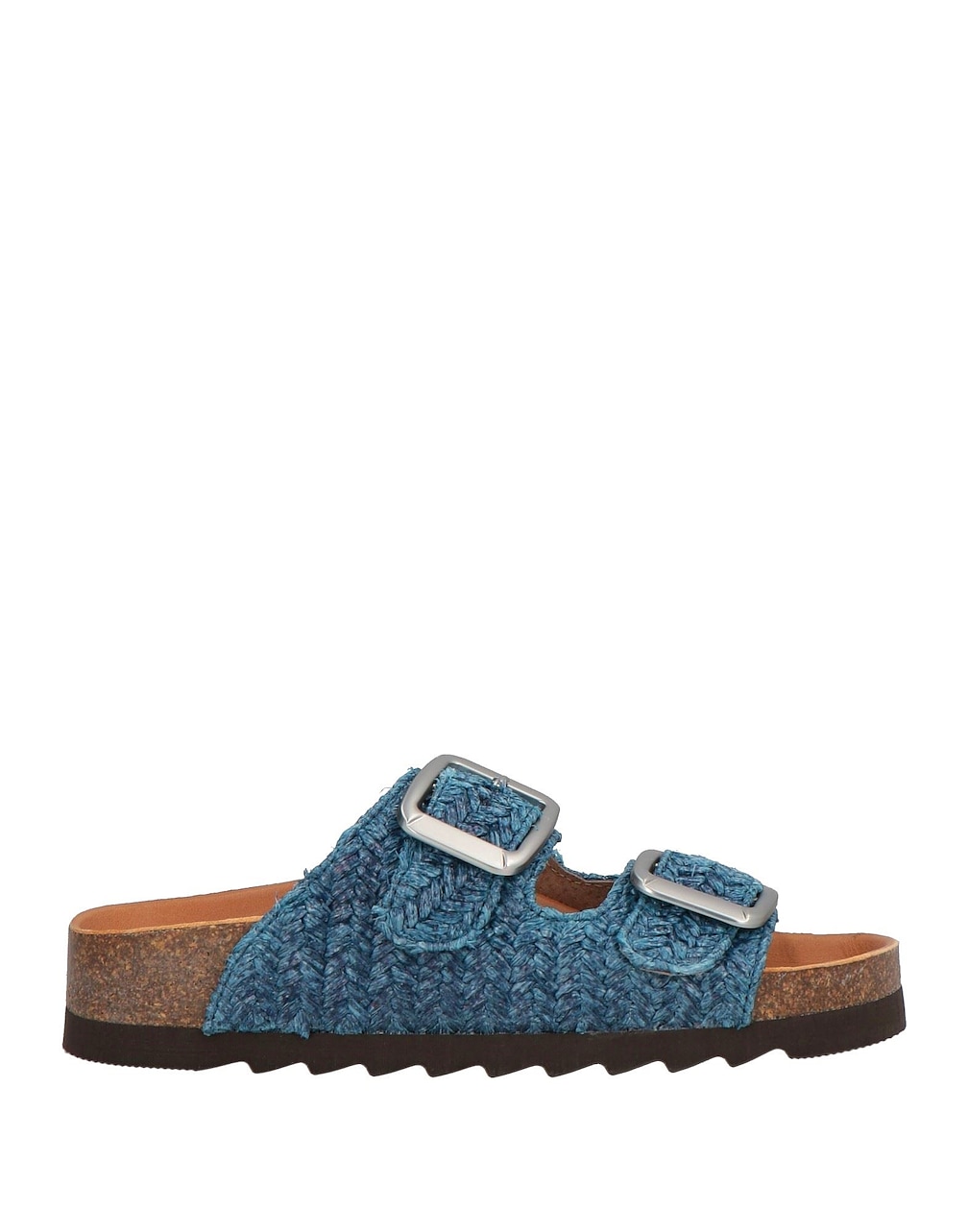 A CHOICE OF FREEDOM - Sandalen