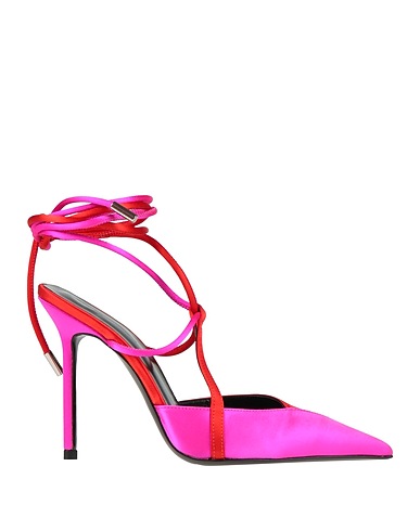 PACIOTTI Court Textile fibres