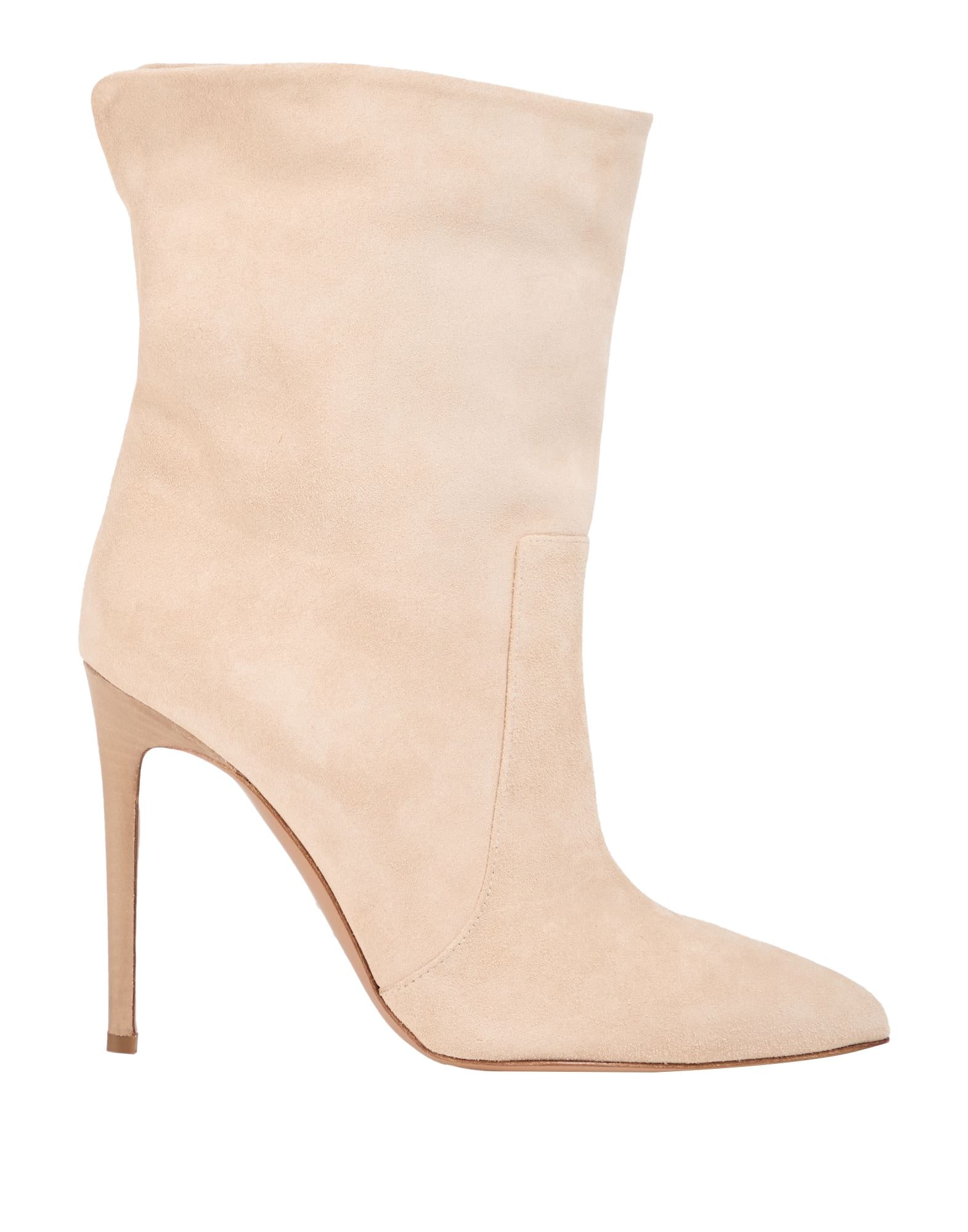 PARIS TEXAS - Ankle boots