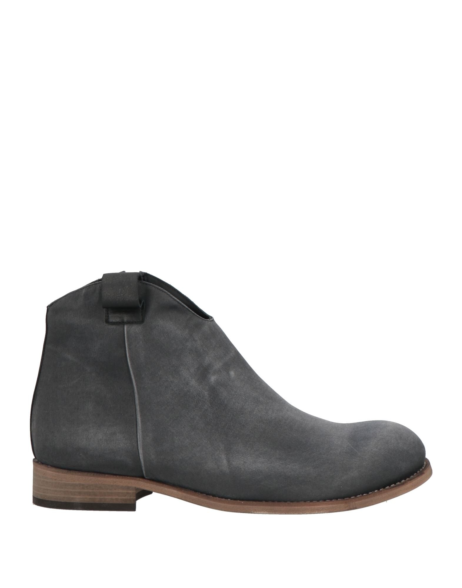 CHIARINI BOLOGNA - Ankle boots