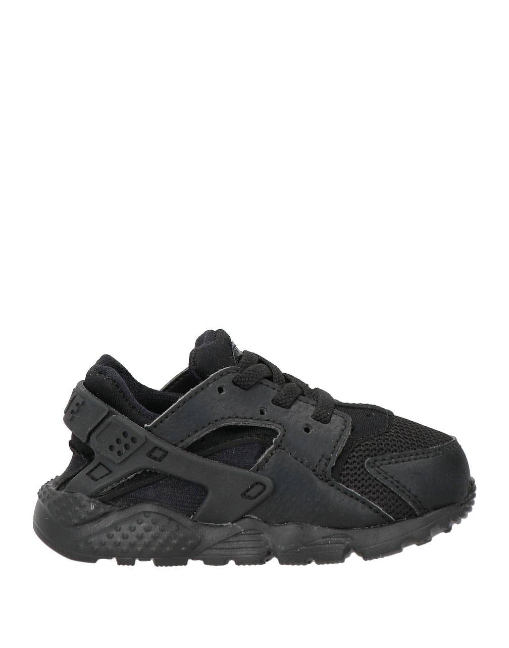 NIKE - Sneakers