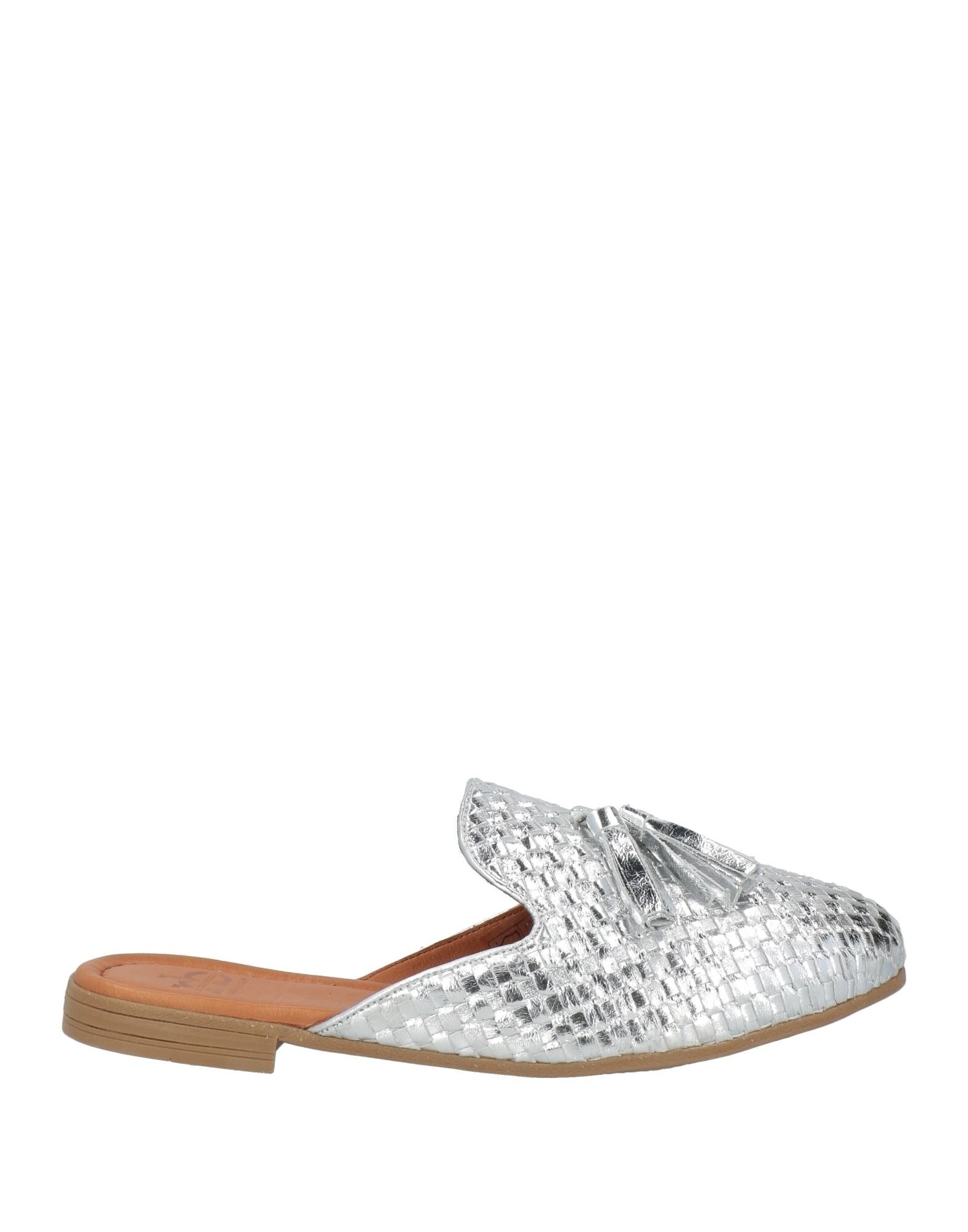 ROCCOBAROCCO - Mules & Clogs