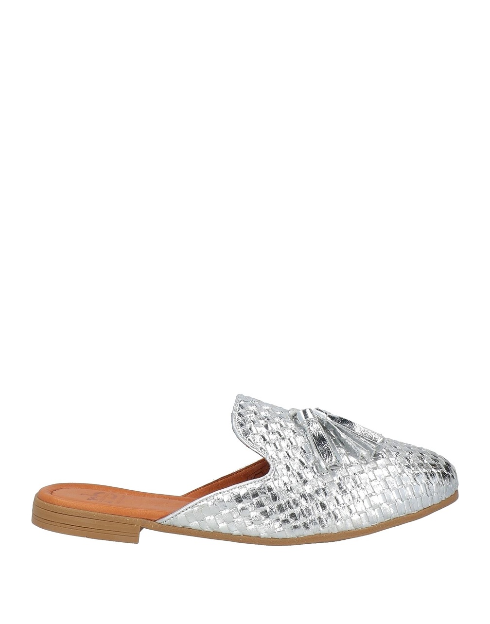 ROCCOBAROCCO - Mules & Clogs