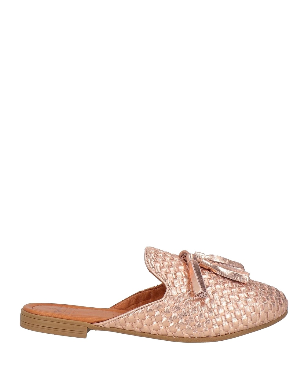 ROCCOBAROCCO - Mules & Clogs