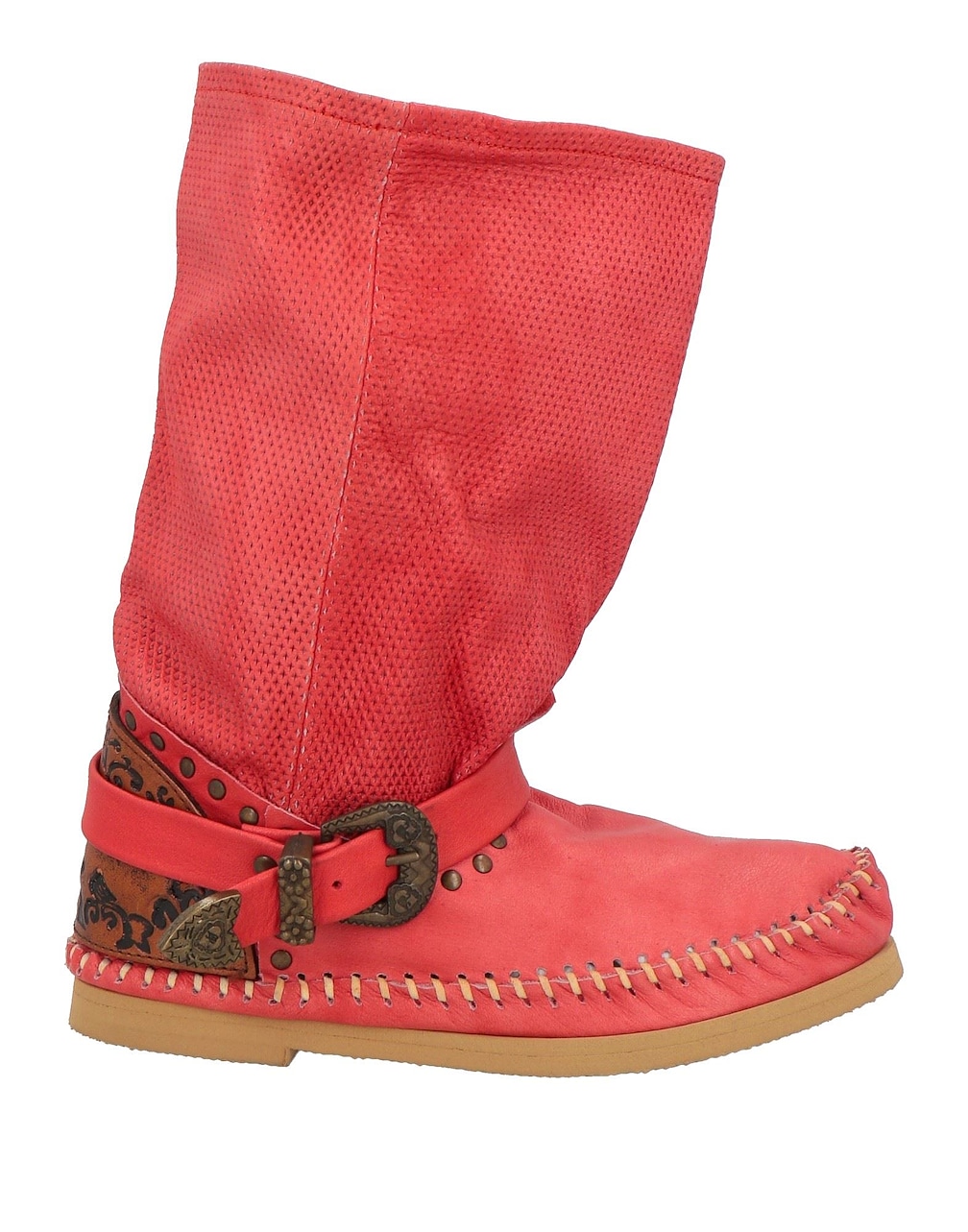 LdiR - Ankle boots
