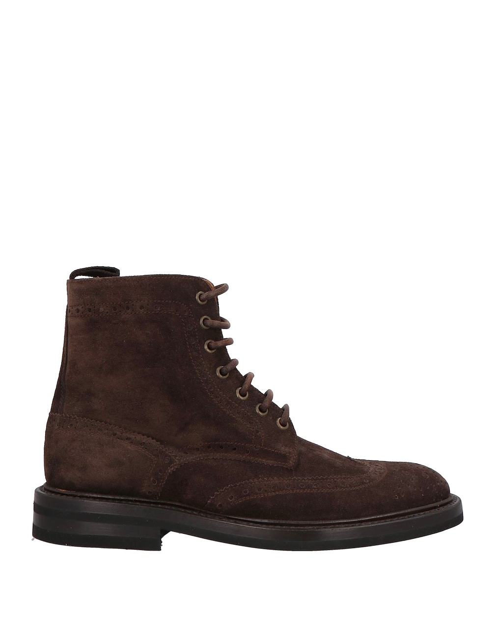 ARBITER - Ankle boots