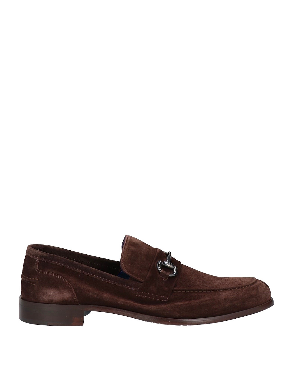 WEXFORD - Loafers