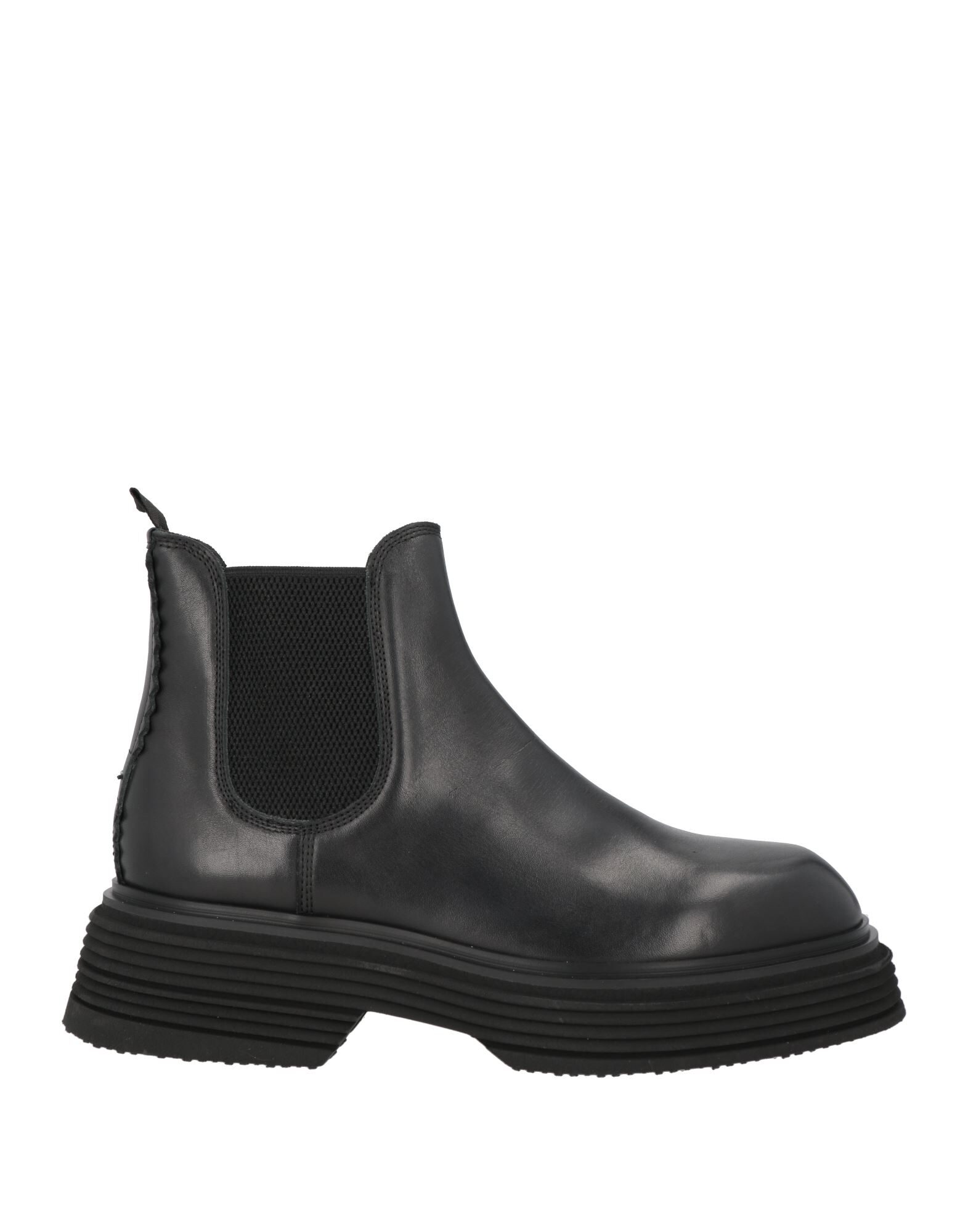 THE ANTIPODE - Ankle boots