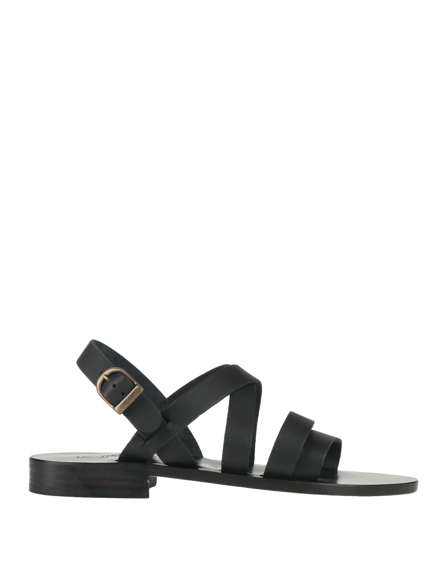 K.JACQUES ST. TROPEZ - Sandals
