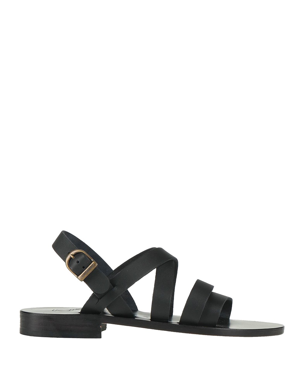 K.JACQUES ST. TROPEZ - Sandals