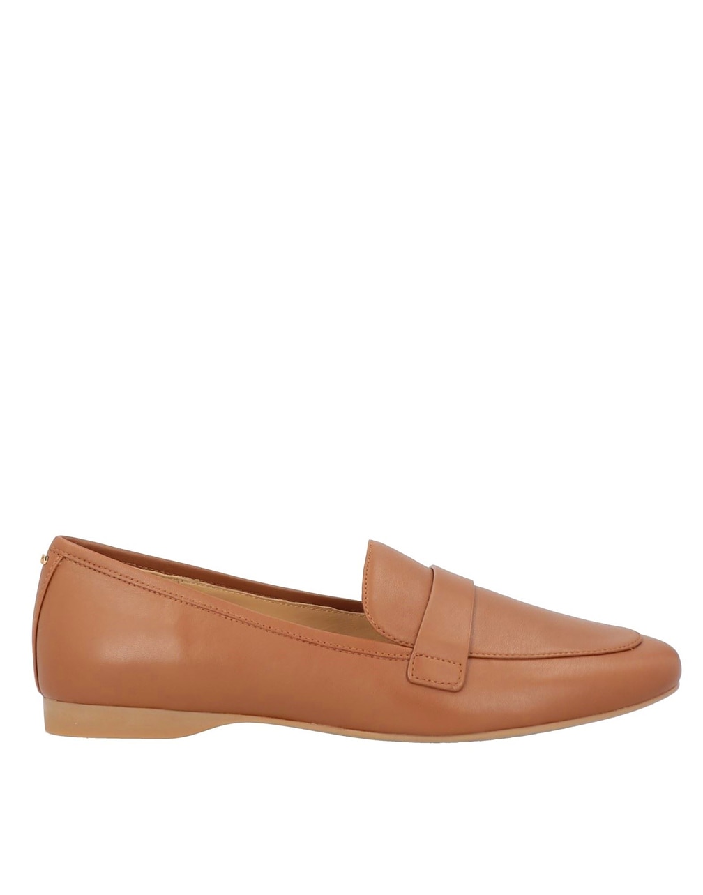 MICHAEL MICHAEL KORS - Loafers