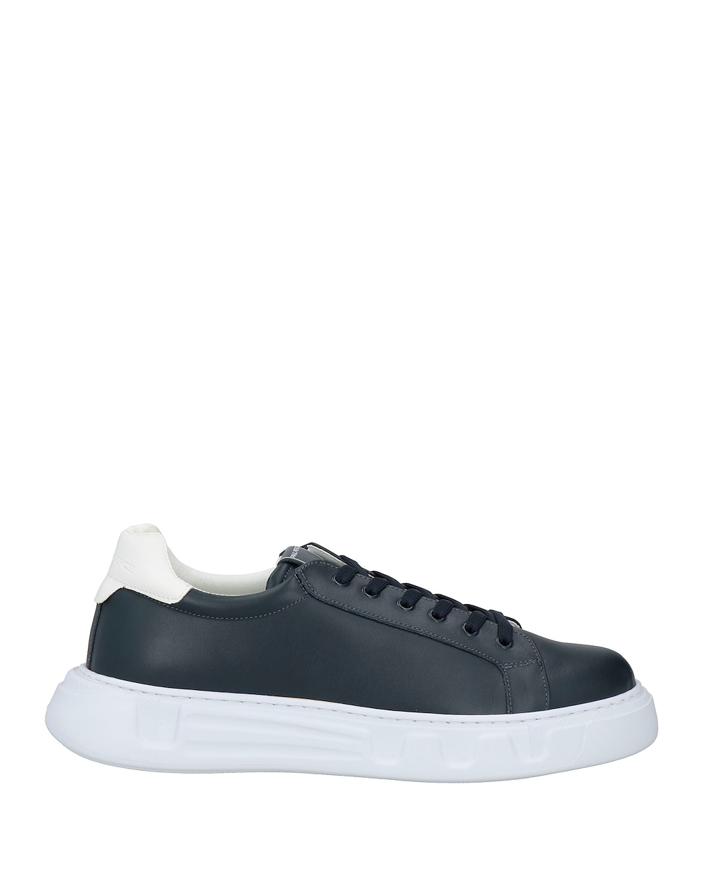 PAUL PIERCE - Sneakers