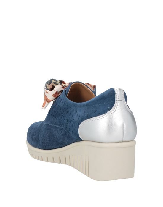 THE FLEXX Обувь на шнурках