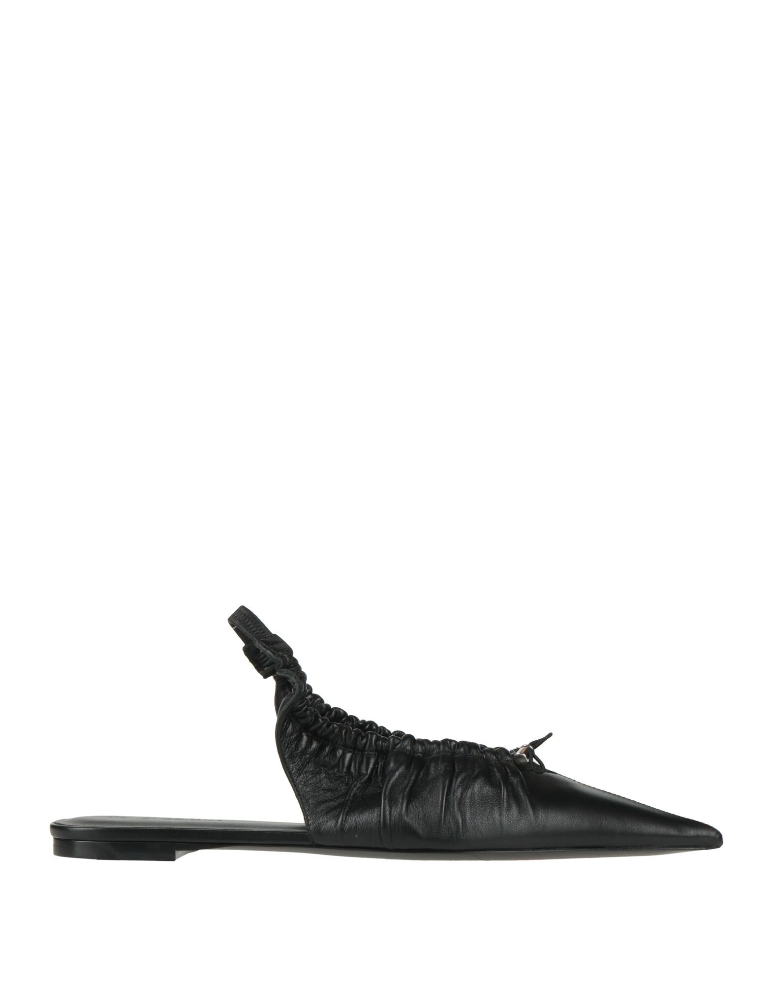 NENSI DOJAKA - Ballet flats