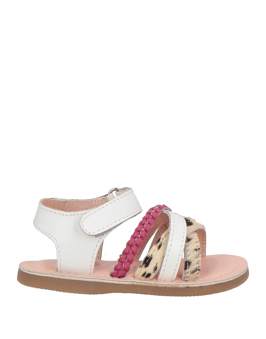 GIOSEPPO - Sandales