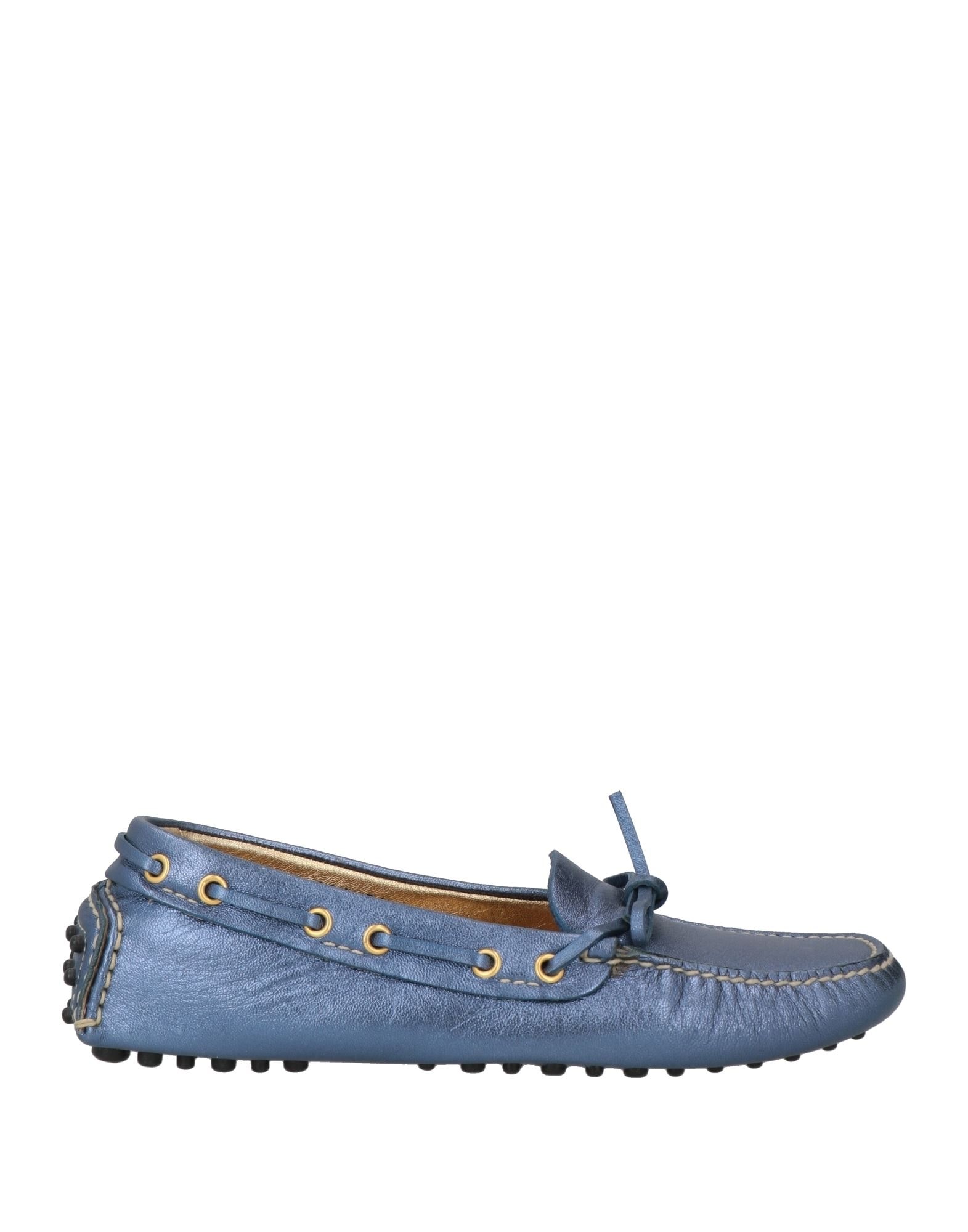 CARSHOE - Loafers