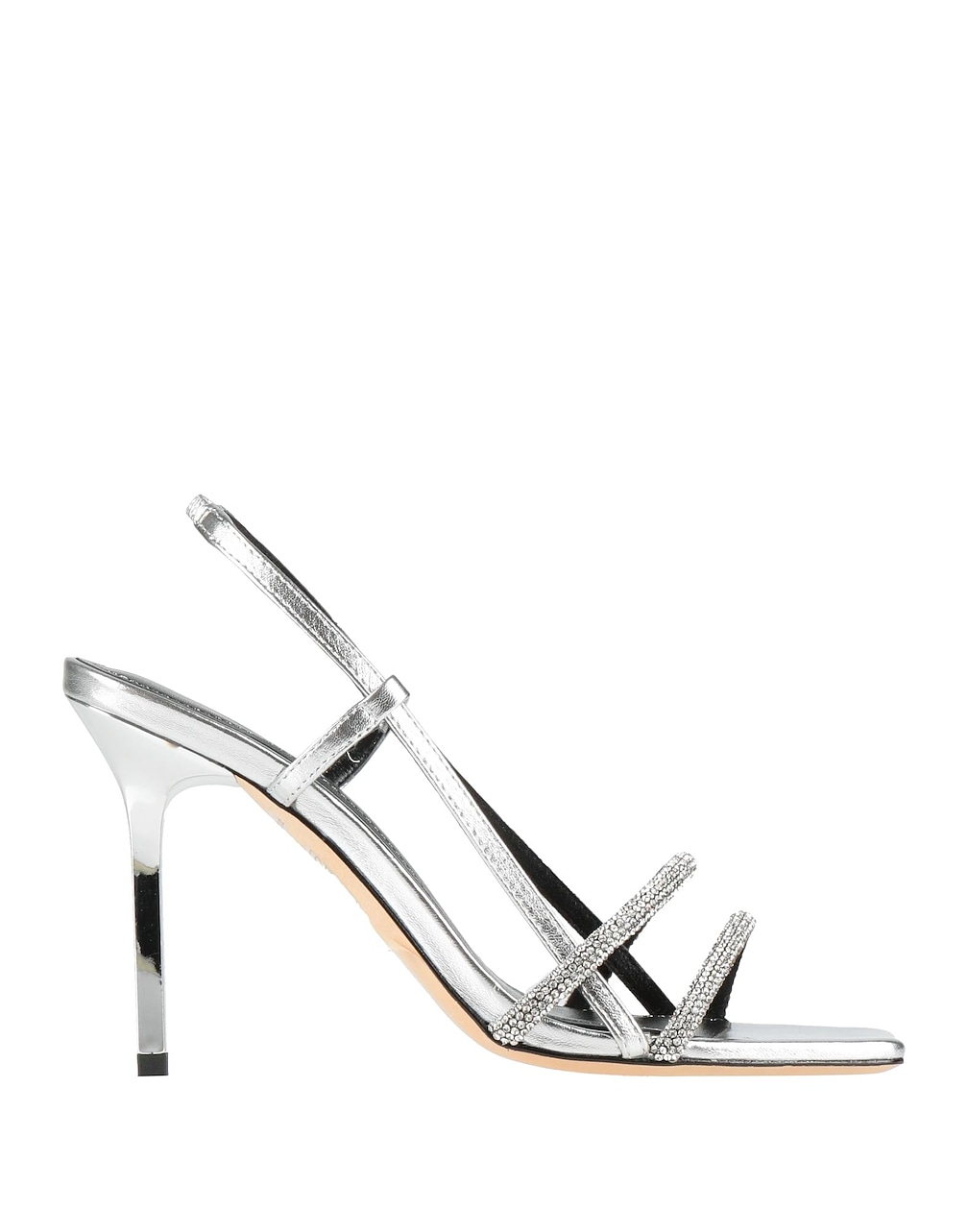 MARELLA - Sandals