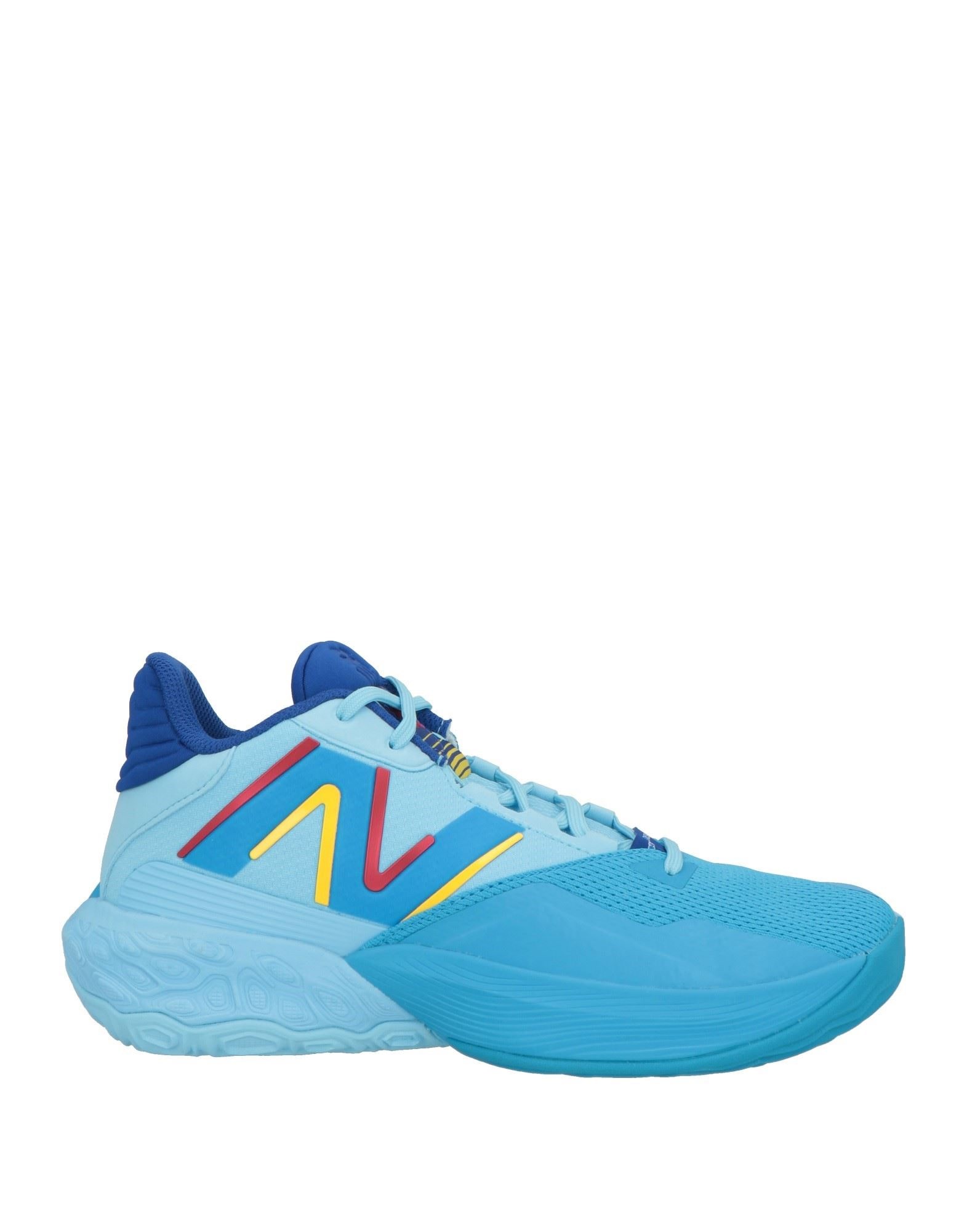 NEW BALANCE - 스니커즈