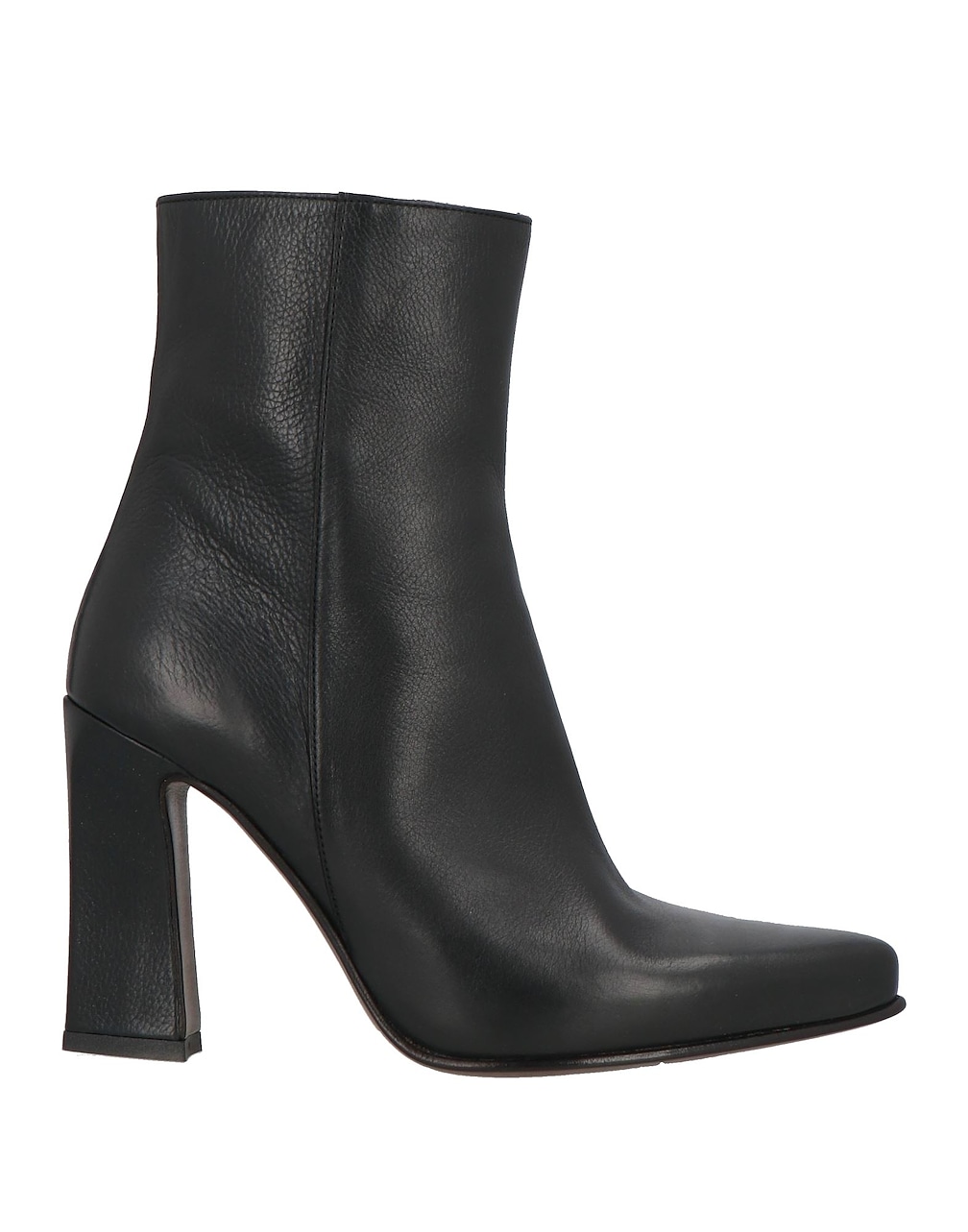 DUCCIO DEL DUCA - Ankle boots
