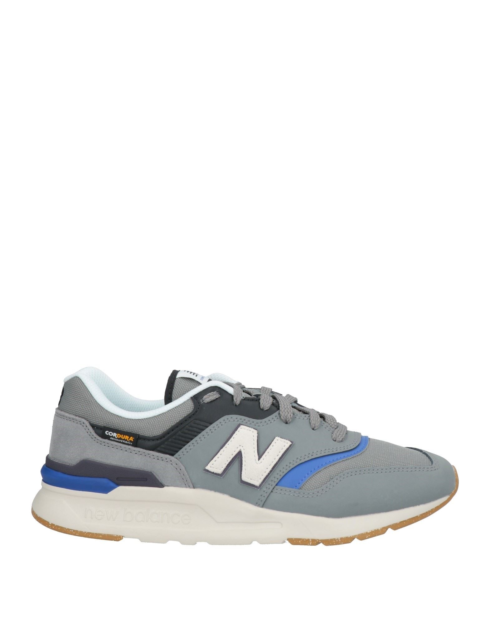NEW BALANCE - Trainers