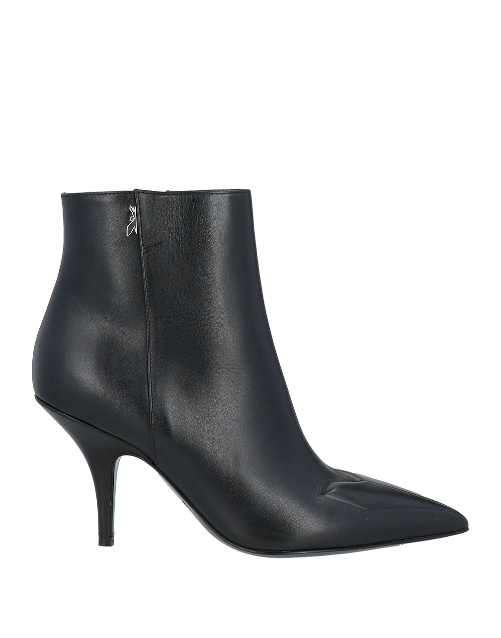 PATRIZIA PEPE - Ankle boots