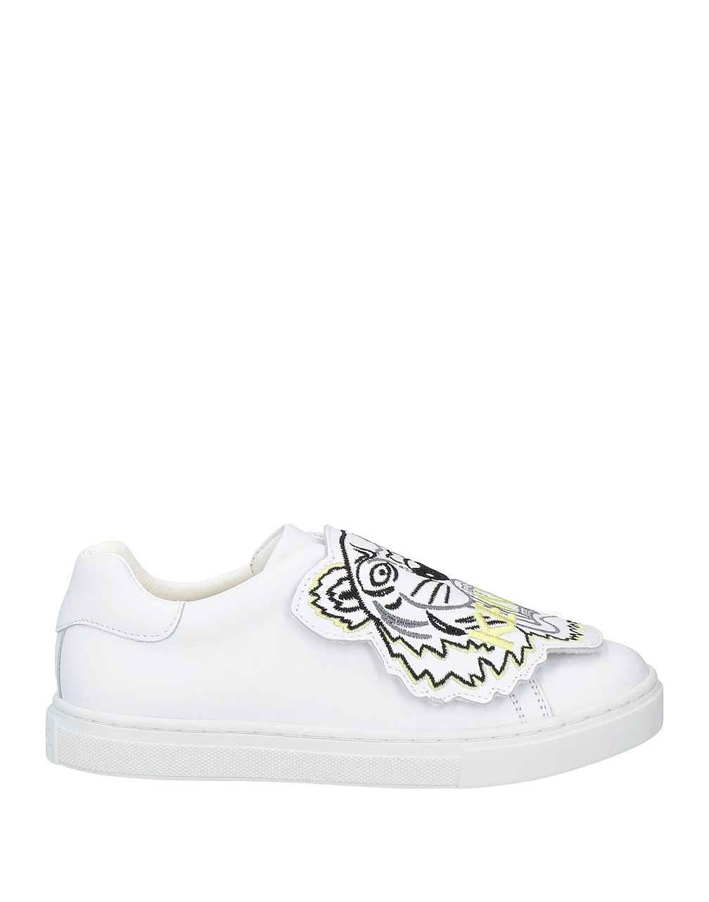 KENZO KIDS - Trainers