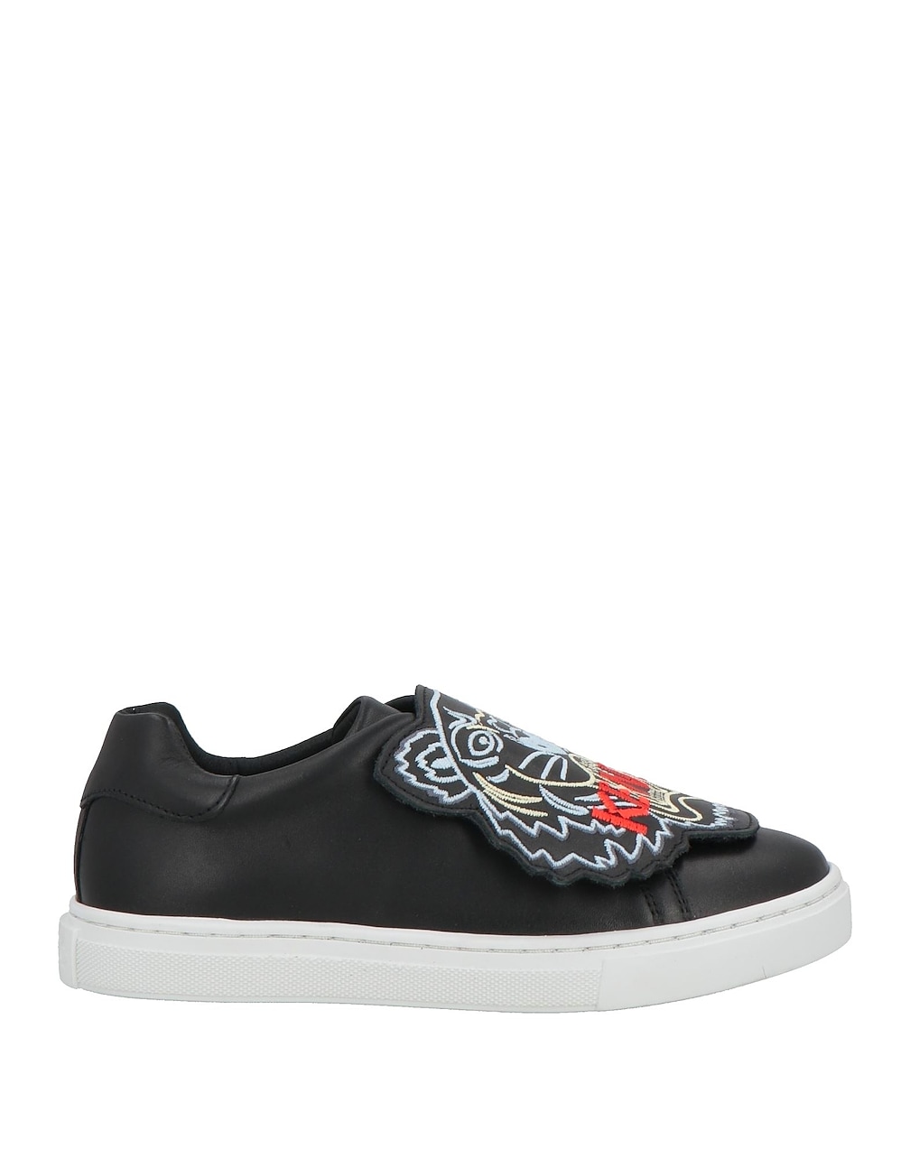 KENZO KIDS - Кеды и кроссовки