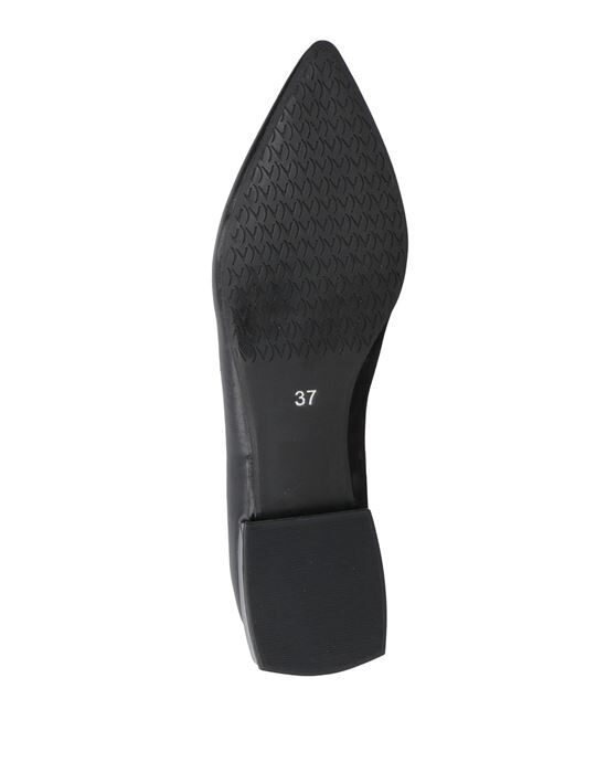 VICENZA) Балетки