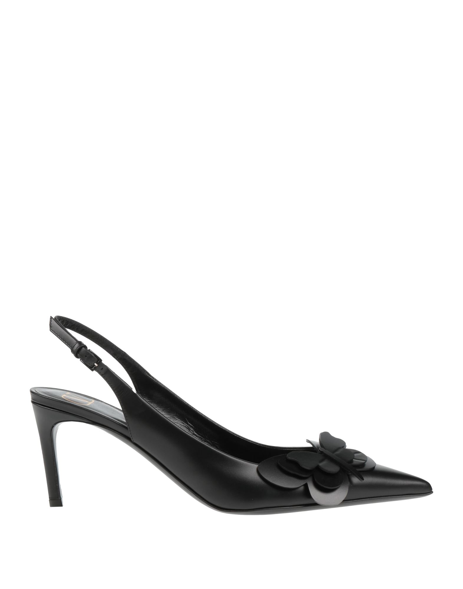 VALENTINO GARAVANI - Pumps