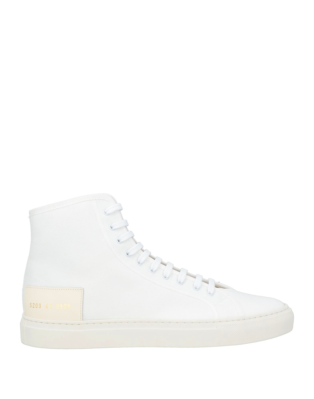 COMMON PROJECTS - Sneakers