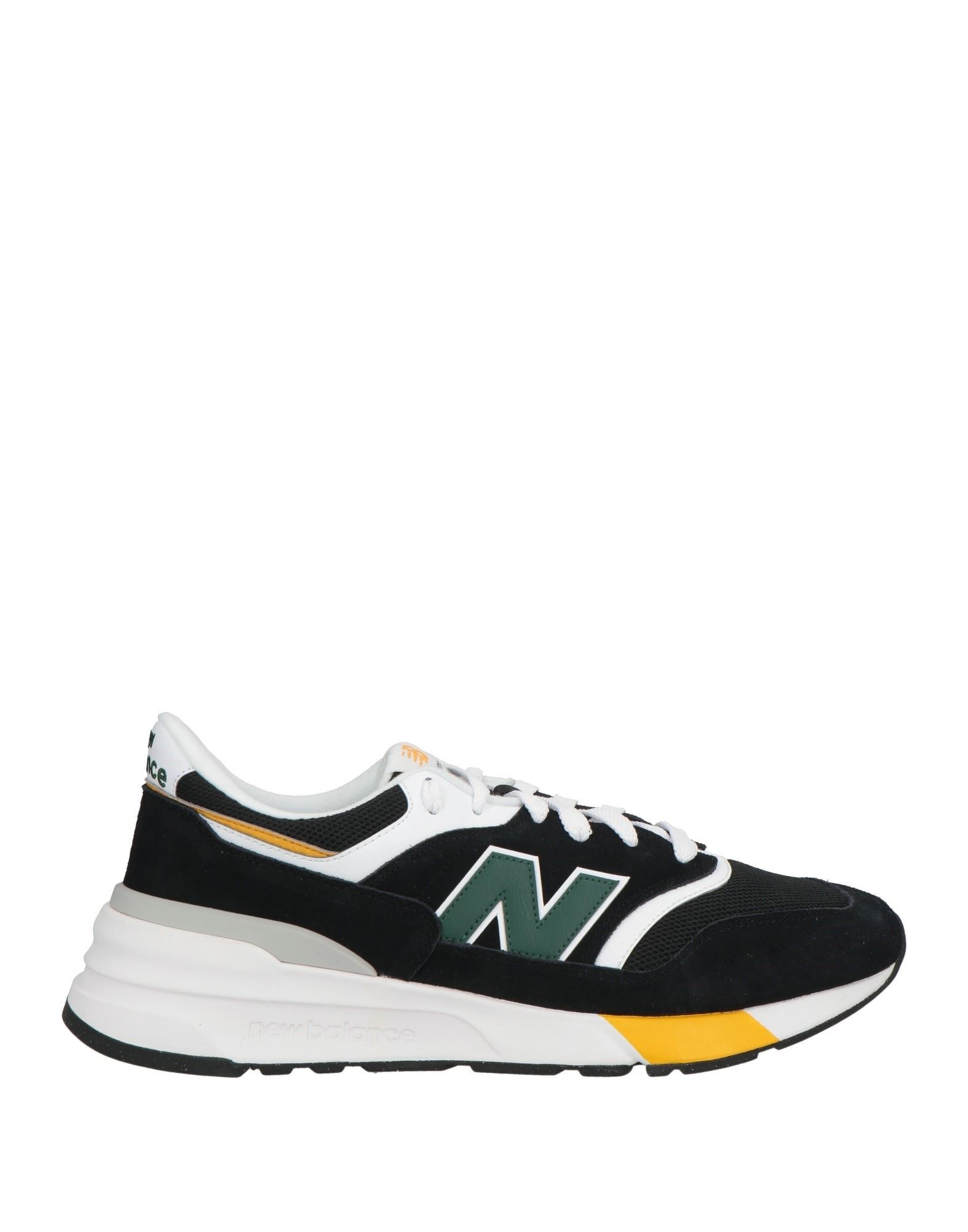 NEW BALANCE - Sneakers