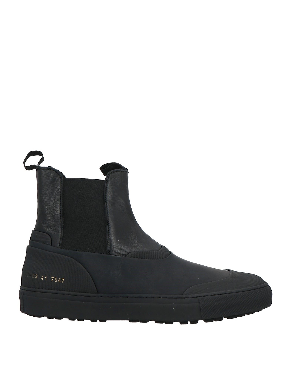 COMMON PROJECTS - Sneakers