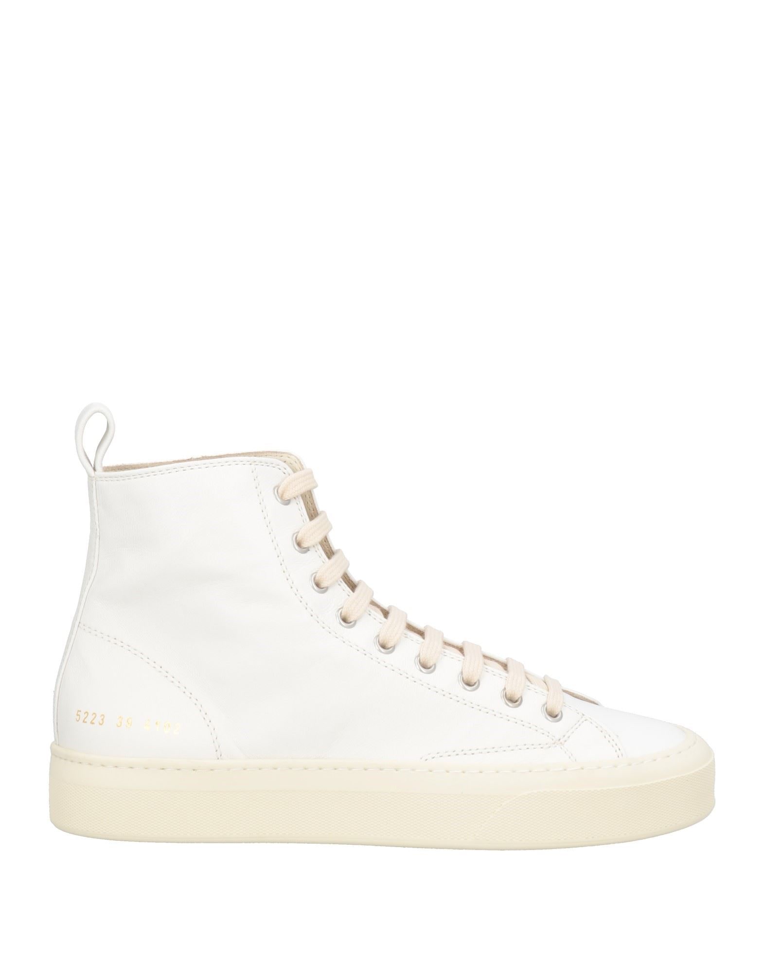 COMMON PROJECTS - Sneakers