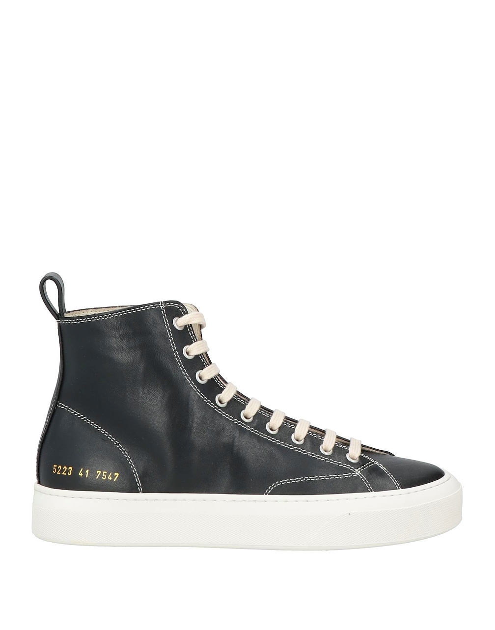 COMMON PROJECTS - Sneakers