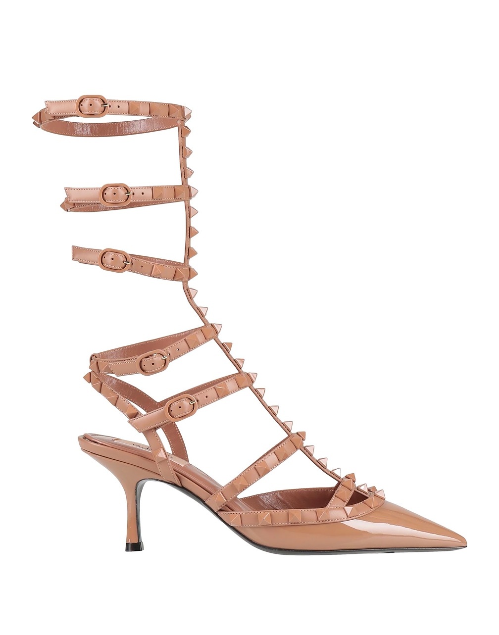 VALENTINO GARAVANI - Pumps