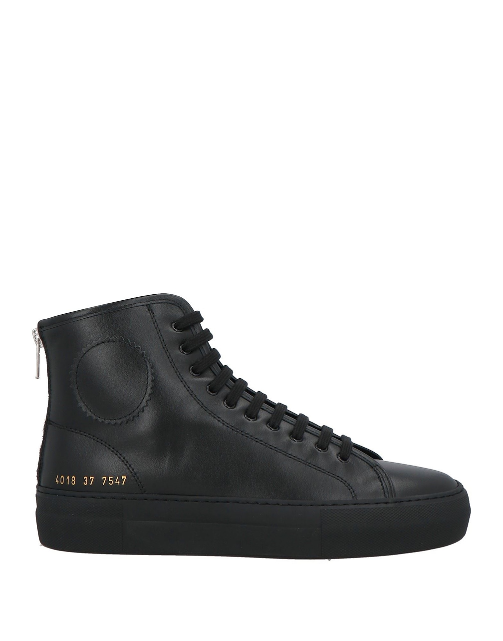 COMMON PROJECTS - Sneakers