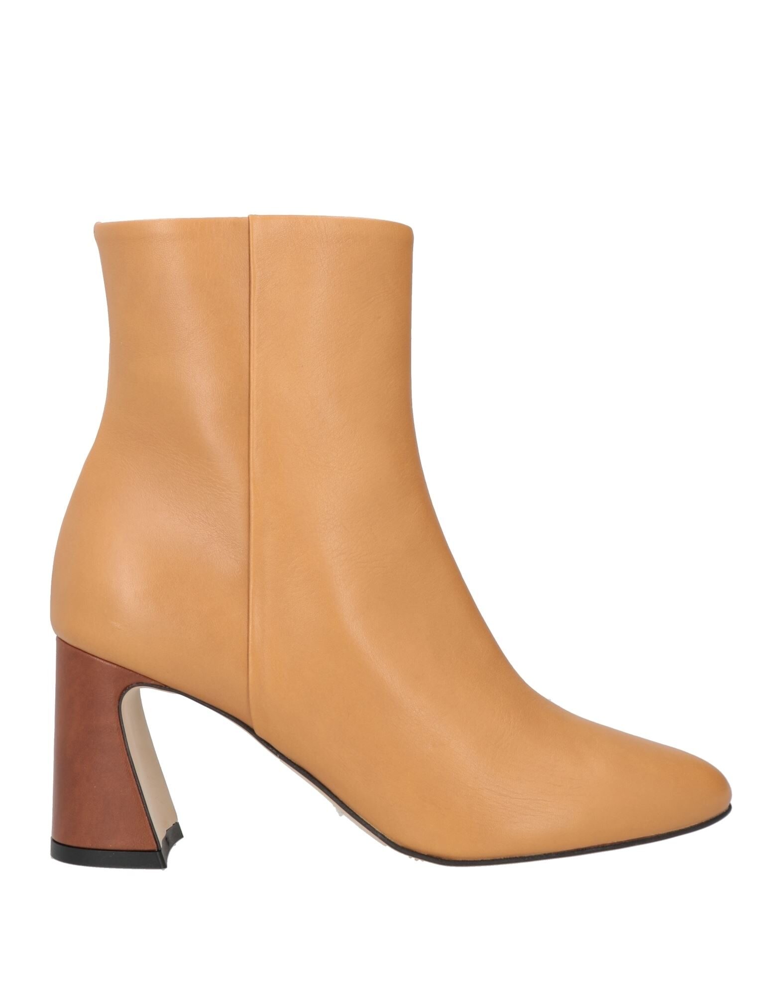 MOMONÍ - Ankle boots