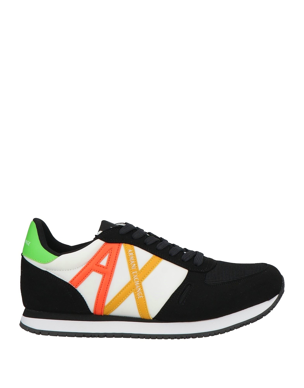 ARMANI EXCHANGE - Sneakers