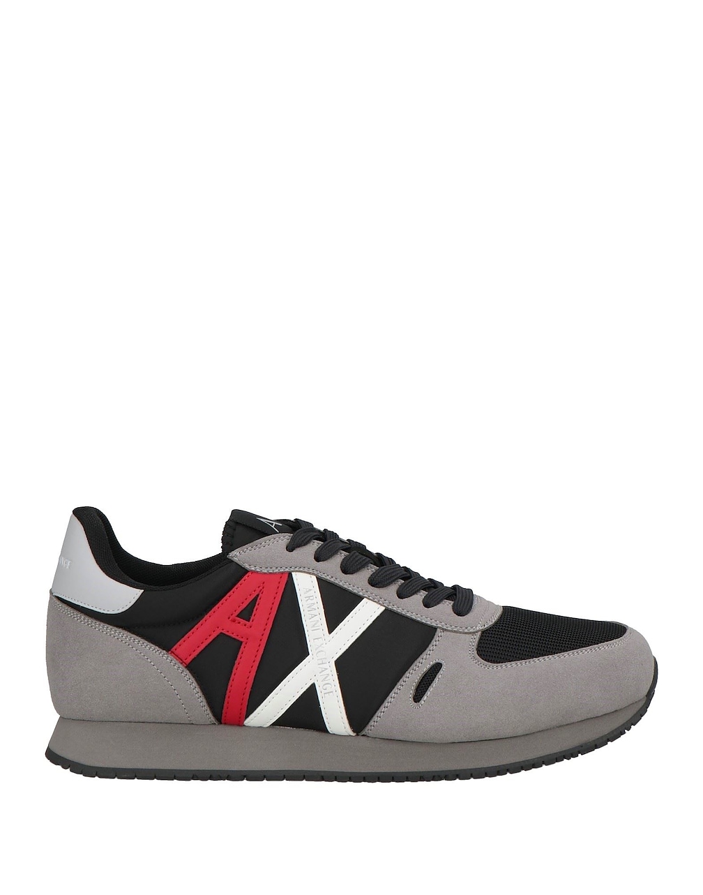 ARMANI EXCHANGE - Sneakers