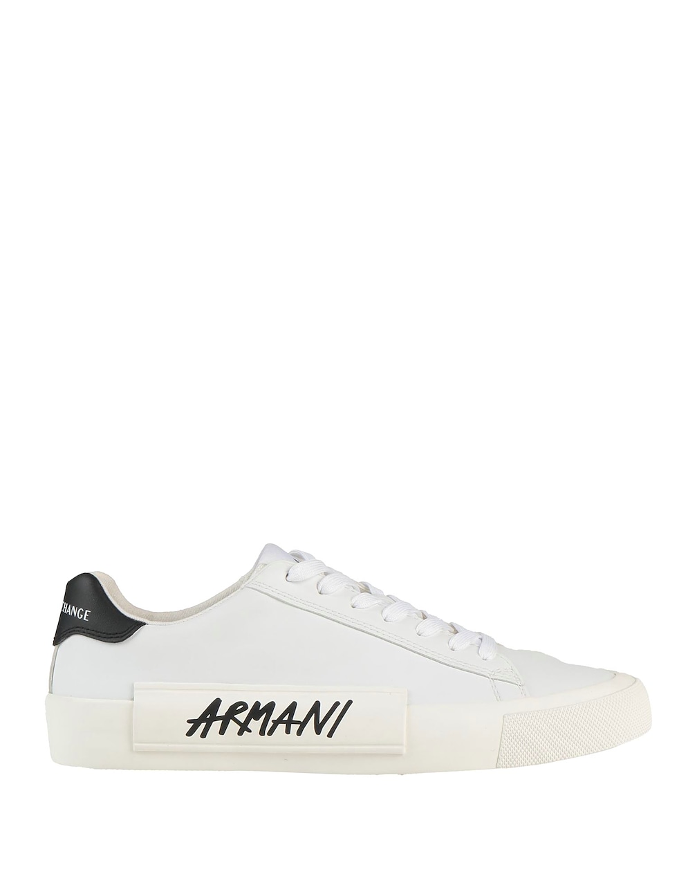 ARMANI EXCHANGE - Sneakers