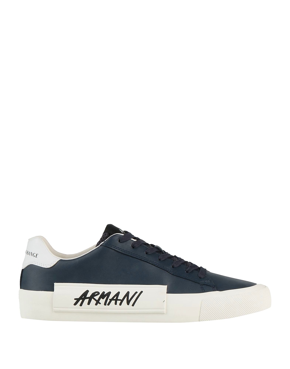 ARMANI EXCHANGE - Trainers