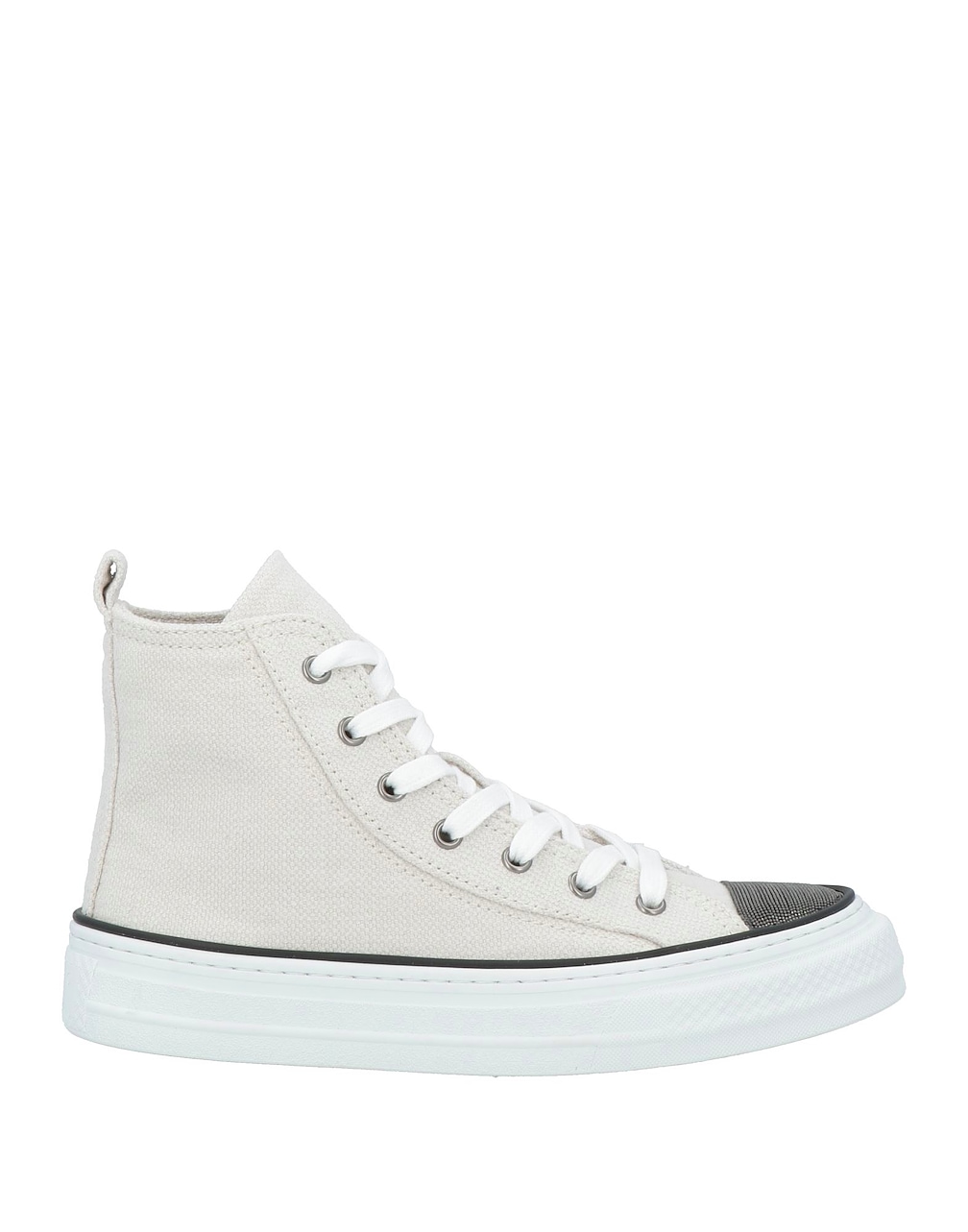 BRUNELLO CUCINELLI - Sneakers